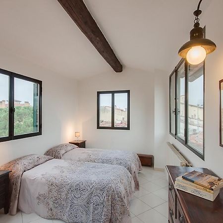 Apartments Florence Altana Δωμάτιο φωτογραφία