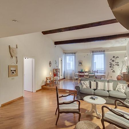 Apartments Florence Altana Δωμάτιο φωτογραφία