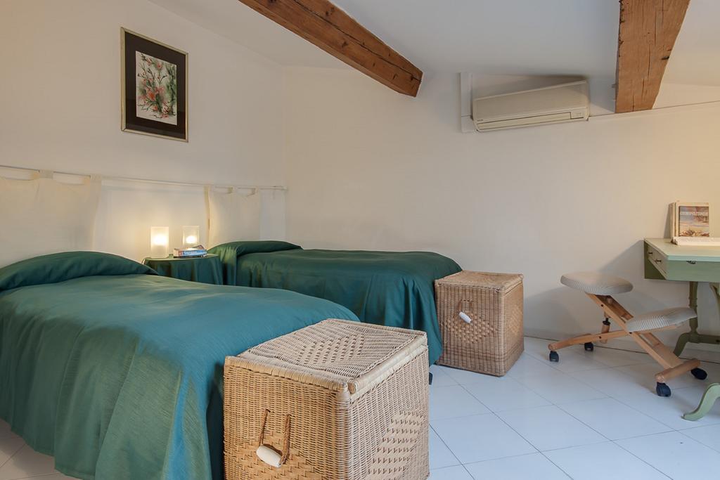 Apartments Florence Altana Δωμάτιο φωτογραφία