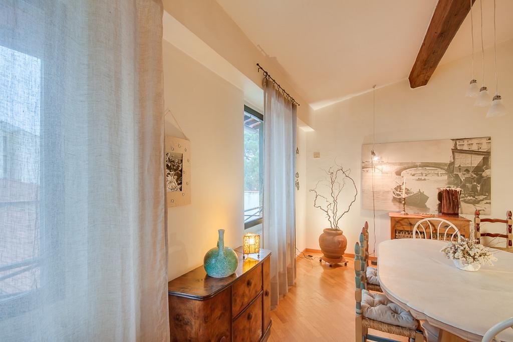 Apartments Florence Altana Δωμάτιο φωτογραφία