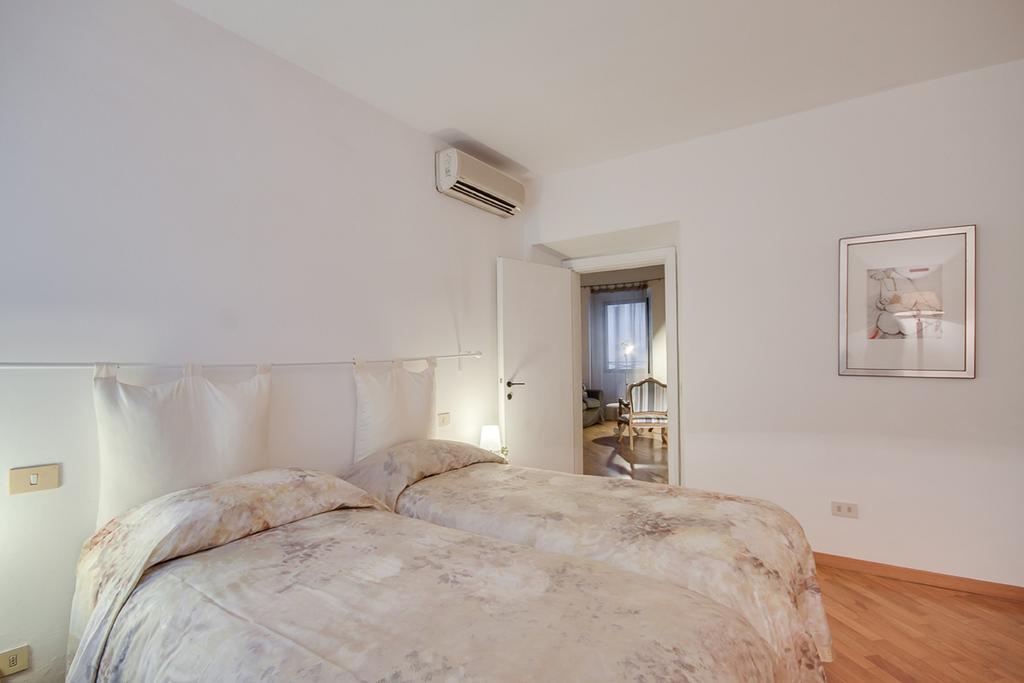 Apartments Florence Altana Δωμάτιο φωτογραφία
