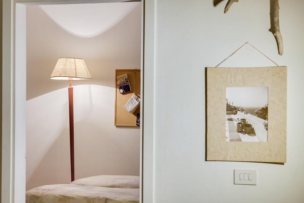 Apartments Florence Altana Δωμάτιο φωτογραφία